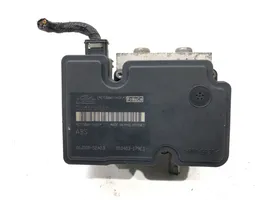 Mazda 2 Pompe ABS D651-437A0-D