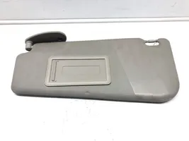 Alfa Romeo Mito Sun visor 