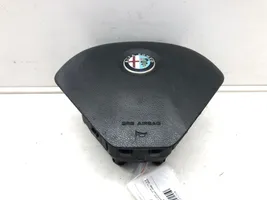 Alfa Romeo Mito Stūres drošības spilvens 1560884630