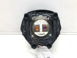 Alfa Romeo Mito Stūres drošības spilvens 1560884630