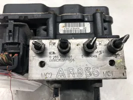 Alfa Romeo Mito ABS Pump 0265230191