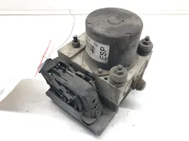 Alfa Romeo Mito ABS Pump 0265230191