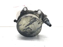 Alfa Romeo Mito Vacuum pump 55205446