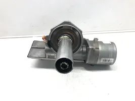 Alfa Romeo Mito Power steering pump 50508599