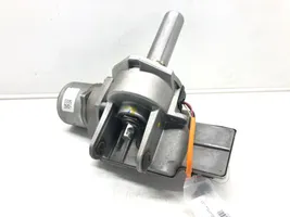 Alfa Romeo Mito Power steering pump 50508599