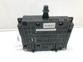 Alfa Romeo Mito Other control units/modules 50508494