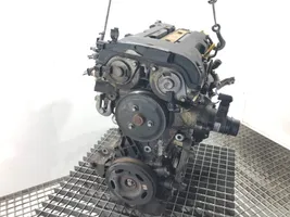 Opel Zafira C Engine B14NET