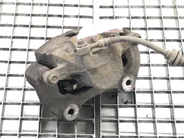 Opel Zafira C Front brake caliper 