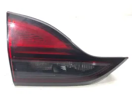 Opel Zafira C Lampa tylna 39028599