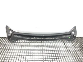 Opel Astra J Wiper trim 13267105