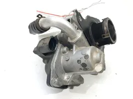 Volkswagen Golf VII EGR valve 04L131501S