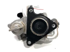 Volkswagen Golf VII EGR valve 04L131501S