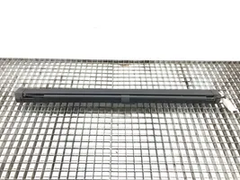 Volkswagen Golf VII Parcel shelf load cover 5G9861691B