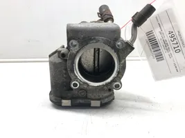 Hyundai i30 Vanne EGR 35100-2B180