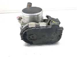 Hyundai i30 Engine shut-off valve 35100-2B180