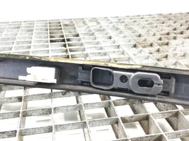 Hyundai i30 Roof bar rail 