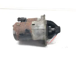 Hyundai i30 Motor de arranque 36100-2B202