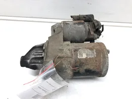 Hyundai i30 Motor de arranque 36100-2B202