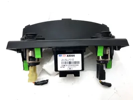 Hyundai i30 Connettore plug in USB 84760-A6050RY