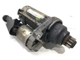 Volkswagen Scirocco Starter motor 0AM911023B