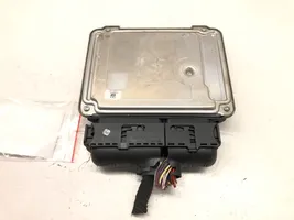 Volkswagen Scirocco Engine control unit/module ECU 03C906027G