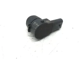 Volkswagen Scirocco Parkošanās (PDC) sensors (-i) 7L5919275A