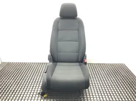 Volkswagen Golf VI Front passenger seat 