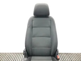 Volkswagen Golf VI Front passenger seat 