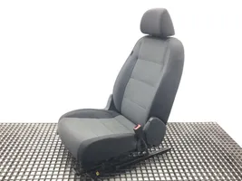 Volkswagen Golf VI Front passenger seat 