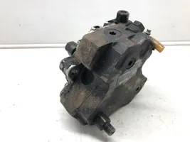 BMW 3 E92 E93 Fuel injection high pressure pump 7798333