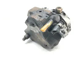 BMW 3 E92 E93 Fuel injection high pressure pump 7798333