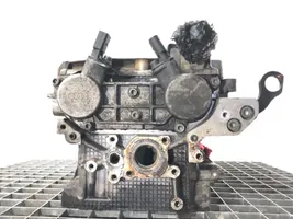 Audi A6 Allroad C5 Engine head 