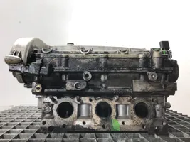 Audi A6 Allroad C5 Engine head 