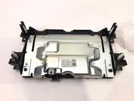 Mazda CX-5 Monitor / wyświetlacz / ekran KA0T611J0A