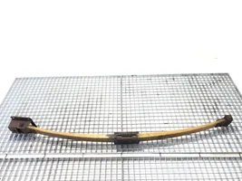 Renault Master II Rear leaf spring 