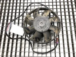 Audi A4 S4 B5 8D Fan set 