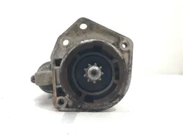 Seat Ibiza II (6k) Motorino d’avviamento 0001107025