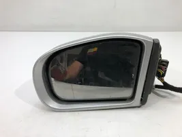 Mercedes-Benz C AMG W203 Front door electric wing mirror 