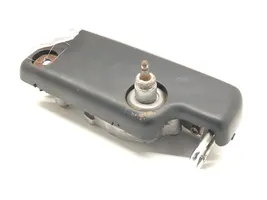 Honda CR-V Motor del limpiaparabrisas trasero 34311-581