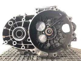 Volkswagen Sharan Scatola del cambio manuale a 5 velocità FUV