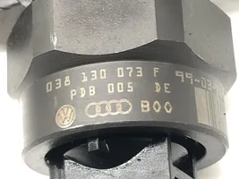 Volkswagen Bora Kit d'injecteurs de carburant 