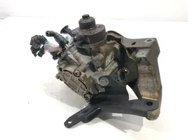 Citroen Berlingo Polttoaineen ruiskutuksen suurpainepumppu 0445010516