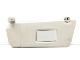 Citroen Berlingo Sun visor 