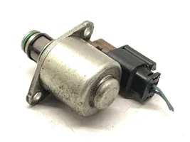 Peugeot 508 Fuel pressure regulator 28233373