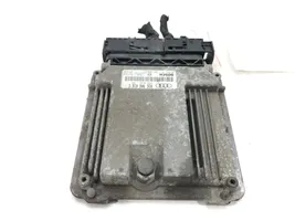 Audi A3 S3 8P Galios (ECU) modulis 03G906016G