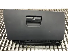 BMW 3 E90 E91 Glove box set 7120408