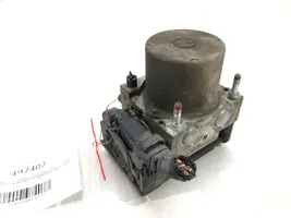 Toyota Auris 150 Pompe ABS 0265800827