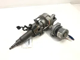 Toyota Auris 150 Ohjaustehostimen pumppu 45200-02282