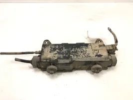 Renault Scenic II -  Grand scenic II Hand brake/parking brake motor 8200702092