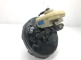 BMW 3 E36 Servo-frein 1161682